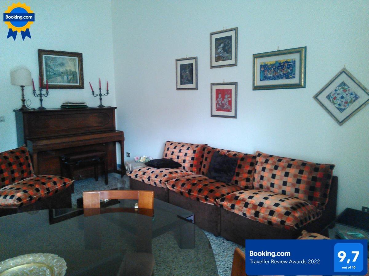 Il Vostro Comfort Rome