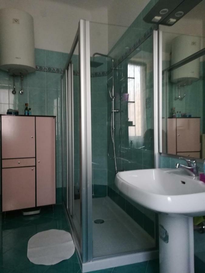 Il Vostro Comfort Rome